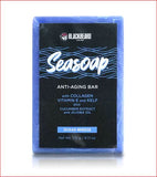 Blackbeard For Men Seasoap