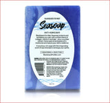 Blackbeard For Men Seasoap