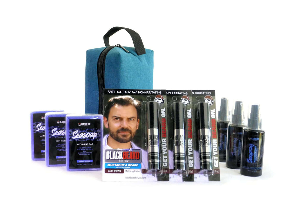 Seashape Super Bundle