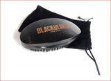 Big Bad Beard Brush