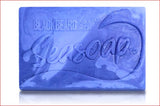 Blackbeard For Men Seasoap