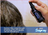 Seaspray Hair Energizer