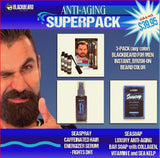 Anti-Aging Super Pack